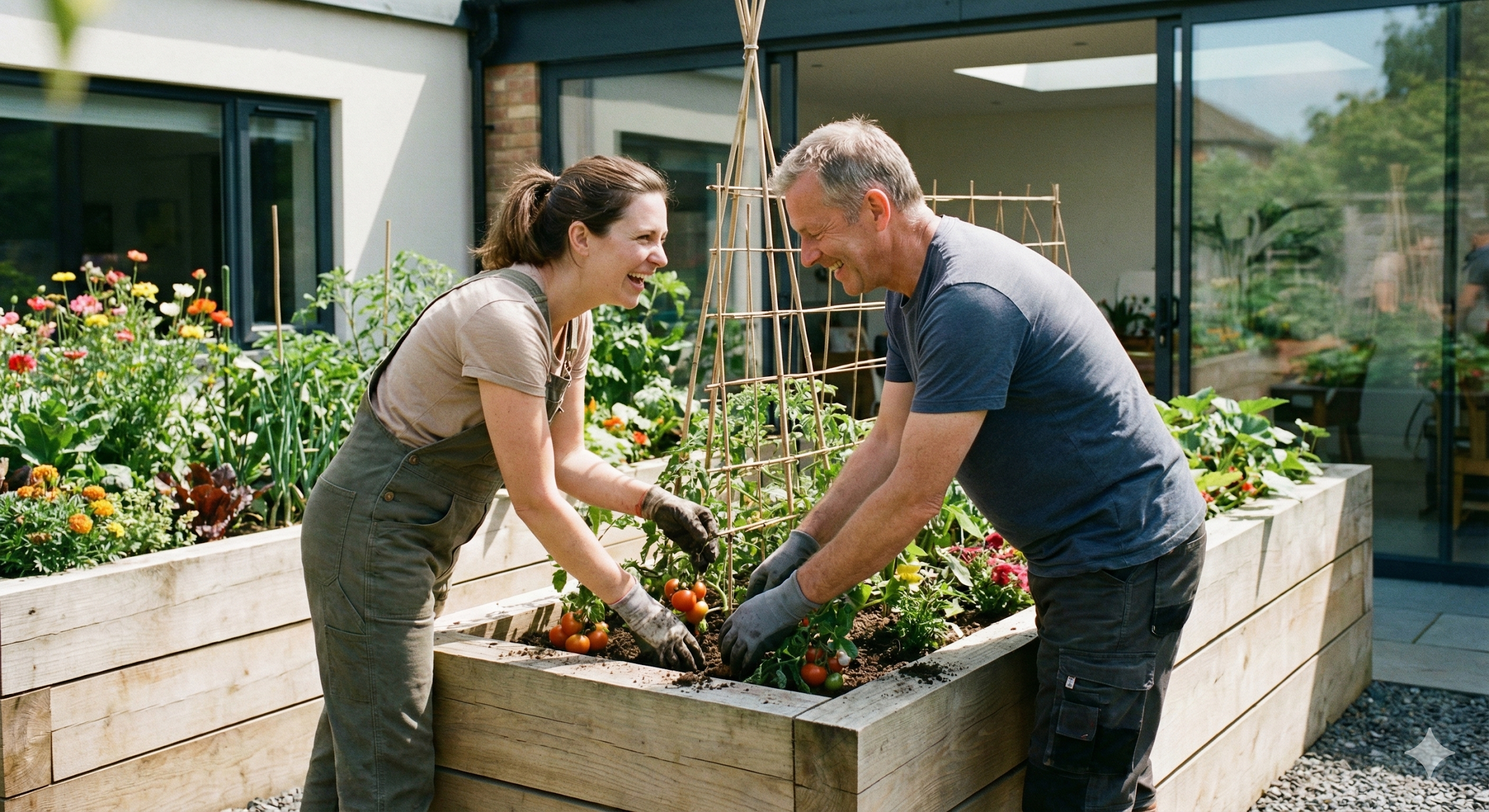 Care for Every Stage of Life: Why Adult Family Homes Aren’t Just for Seniors