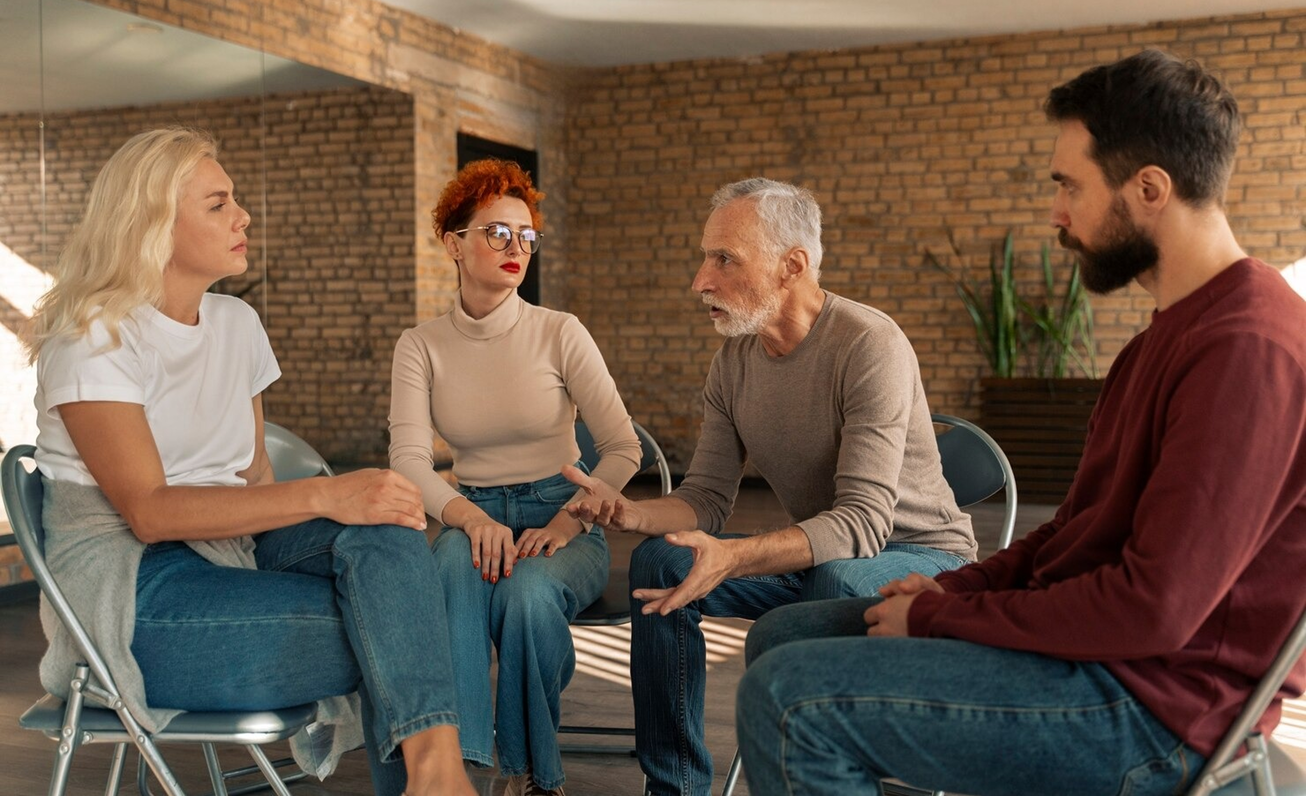 A Step-by-Step Guide to Assessing Your Loved One’s Care Needs